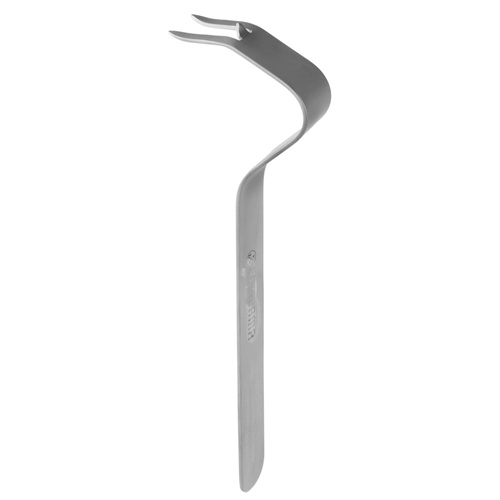 OBWEGESER Chin Retractor OBWEGESER Chin Retractor
